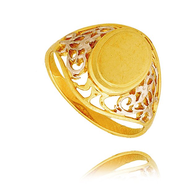 P 0703 — zdjęcie 1