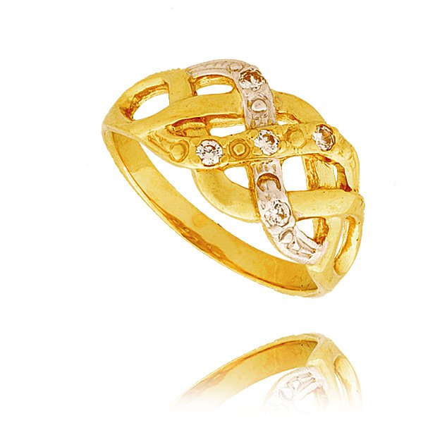 P 0704 — zdjęcie 1