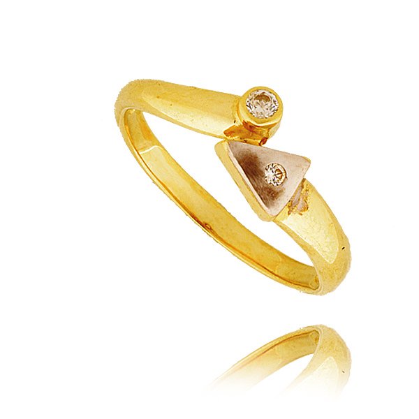 P 0705 — zdjęcie 1