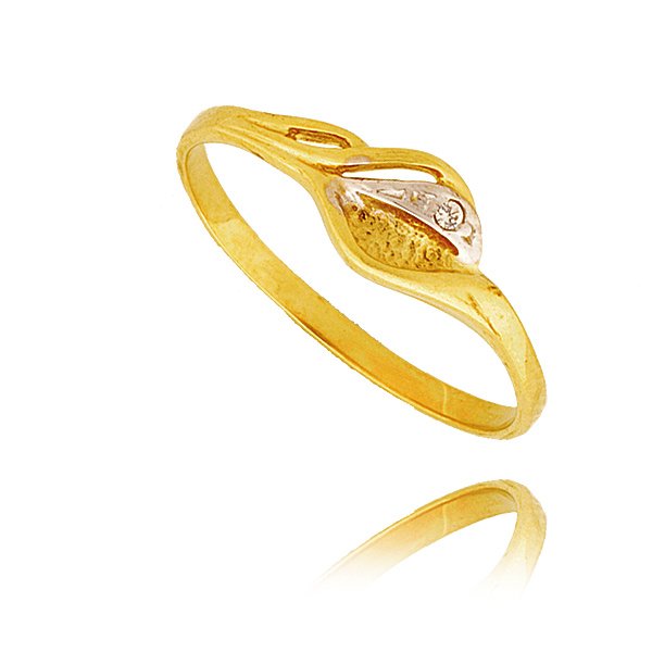 P 0706 — zdjęcie 1