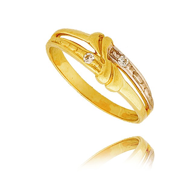 P 0707 — zdjęcie 1