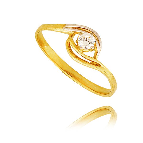 P 0708 — zdjęcie 1