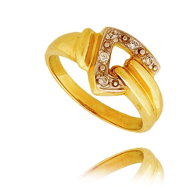 P 0709 — zdjęcie 1