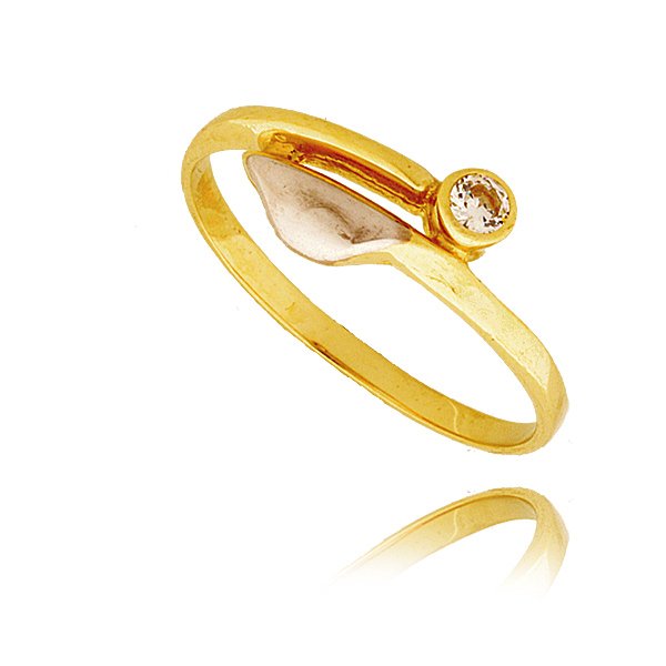 P 0710 — zdjęcie 1