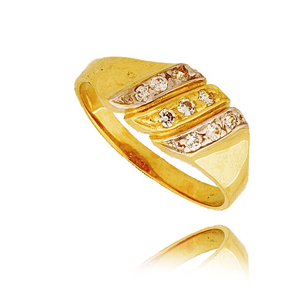 P 0711 — zdjęcie 1