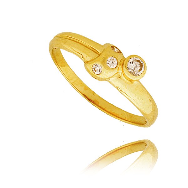 P 0713 — zdjęcie 1