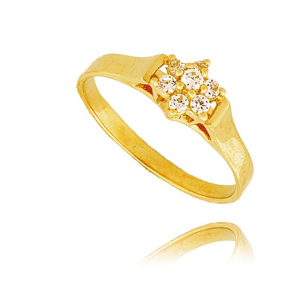 P 0714 — zdjęcie 1