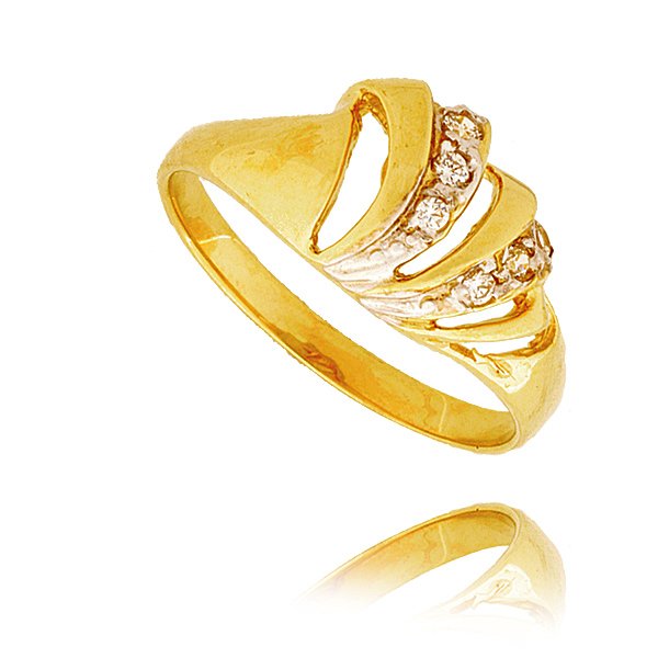 P 0715 — zdjęcie 1