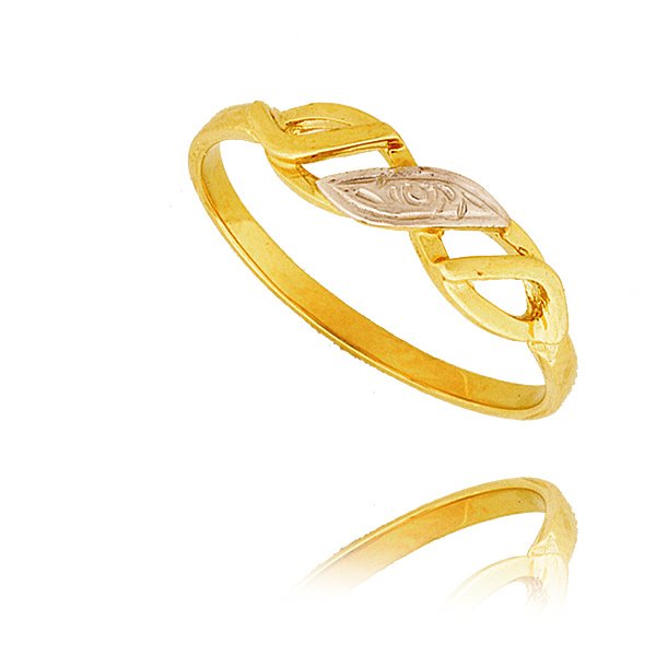 P 0717 — zdjęcie 1