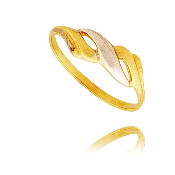 P 0718 — zdjęcie 1