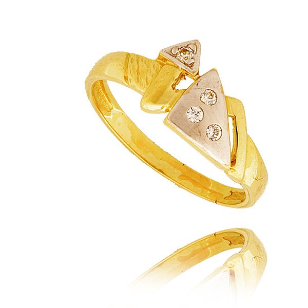 P 0719 — zdjęcie 1