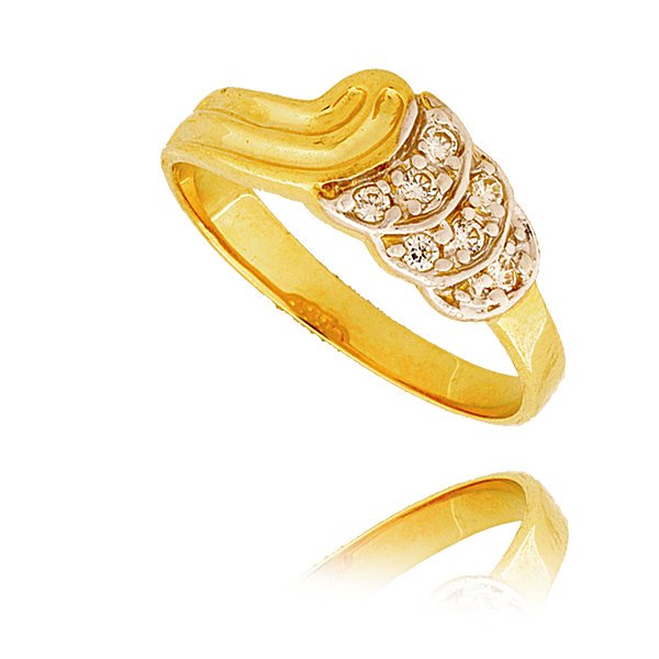 P 0720 — zdjęcie 1