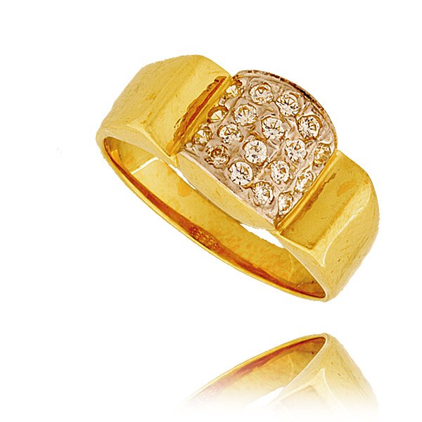 P 0721 — zdjęcie 1