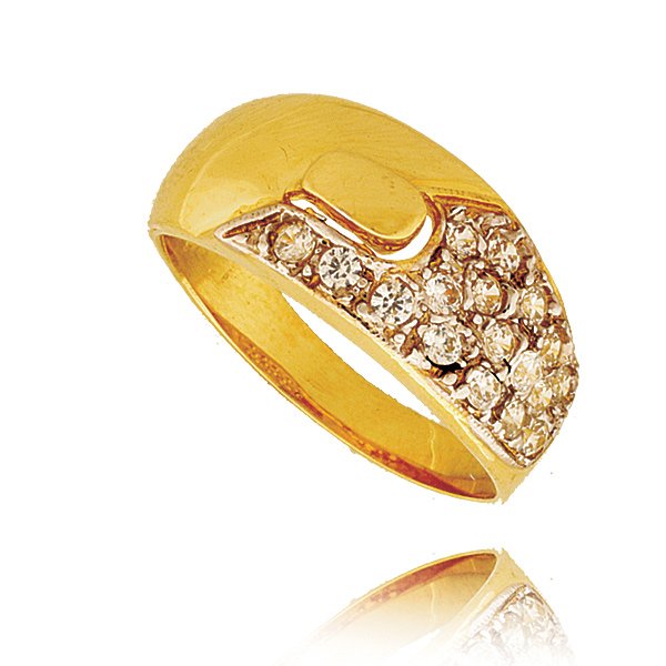 P 0722 — zdjęcie 1