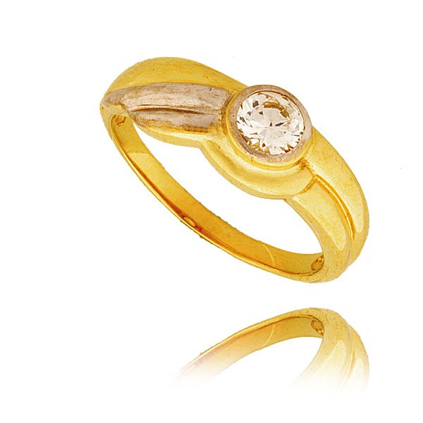 P 0723 — zdjęcie 1