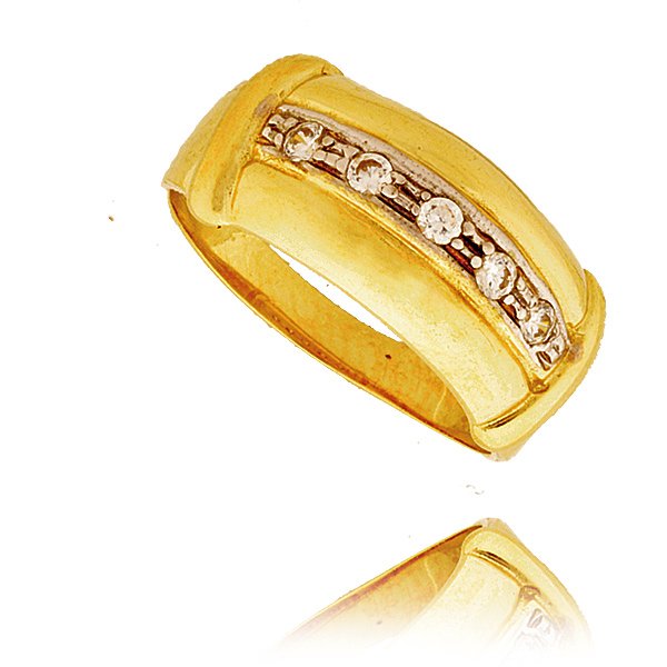 P 0724 — zdjęcie 1