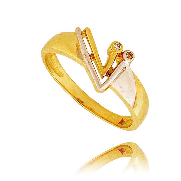 P 0725 — zdjęcie 1