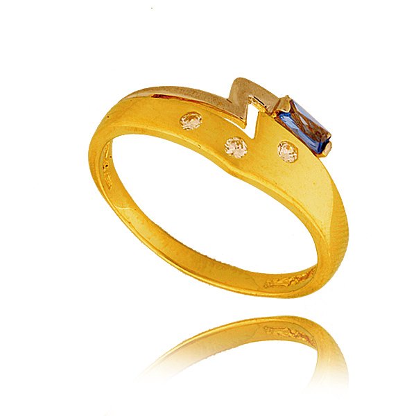 P 0726 — zdjęcie 1