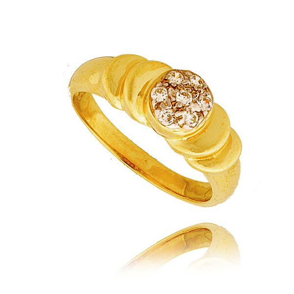 P 0727 — zdjęcie 1