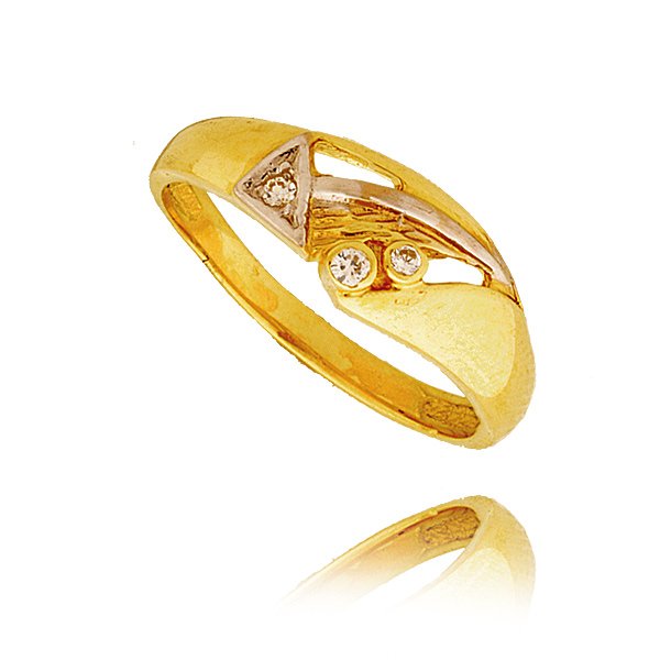 P 0728 — zdjęcie 1