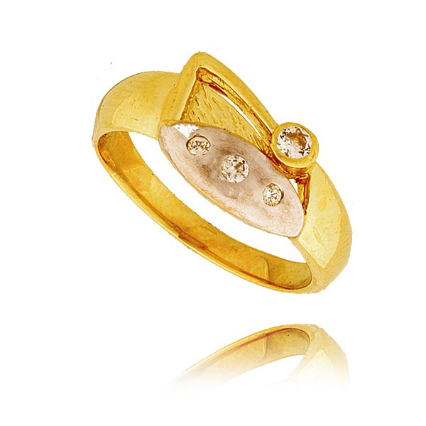 P 0729 — zdjęcie 1