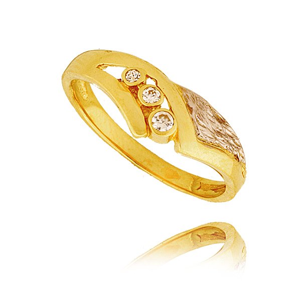 P 0730 — zdjęcie 1