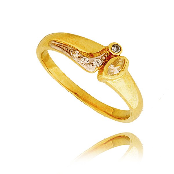 P 0731 — zdjęcie 1