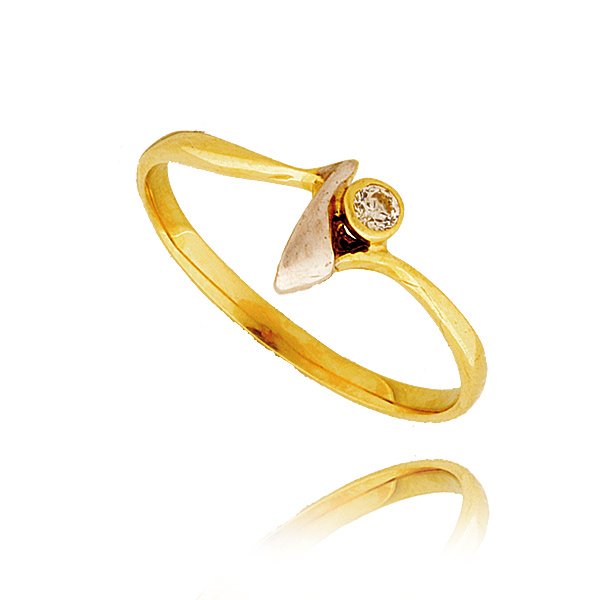 P 0732 — zdjęcie 1