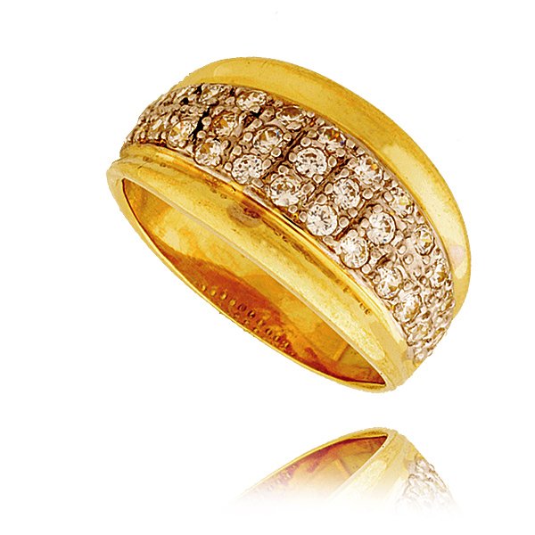 P 0733 — zdjęcie 1