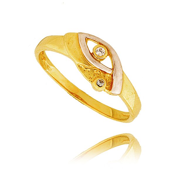 P 0734 — zdjęcie 1