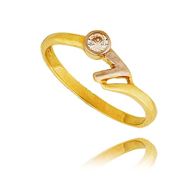 P 0735 — zdjęcie 1