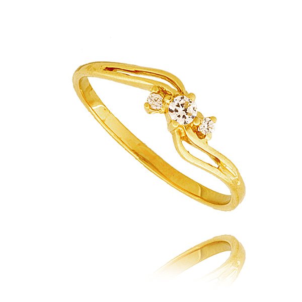 P 0736 — zdjęcie 1