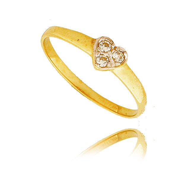 P 0738 — zdjęcie 1