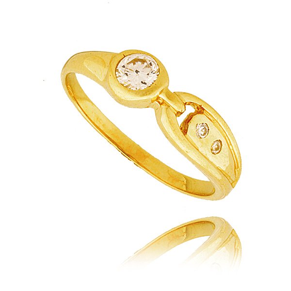 P 0739 — zdjęcie 1