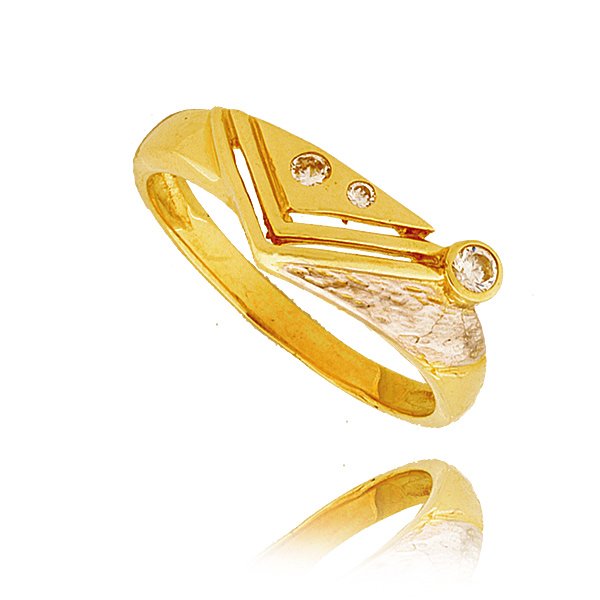 P 0740 — zdjęcie 1