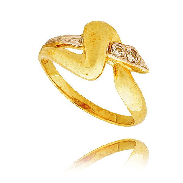 P 0741 — zdjęcie 1