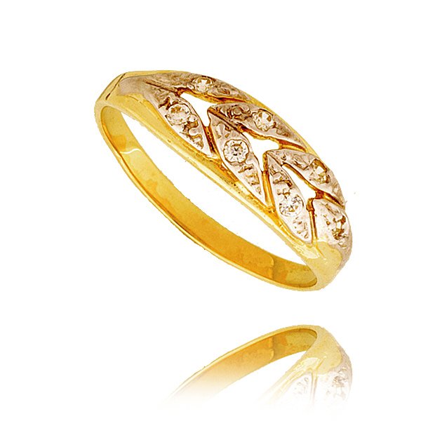 P 0742 — zdjęcie 1