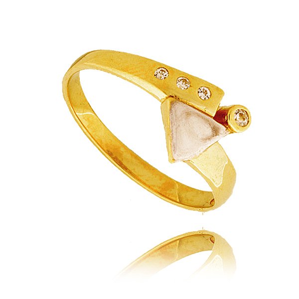 P 0743 — zdjęcie 1