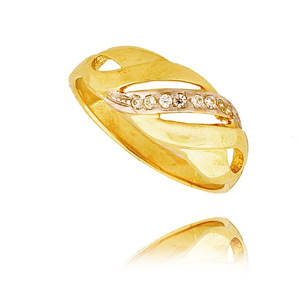 P 0744 — zdjęcie 1