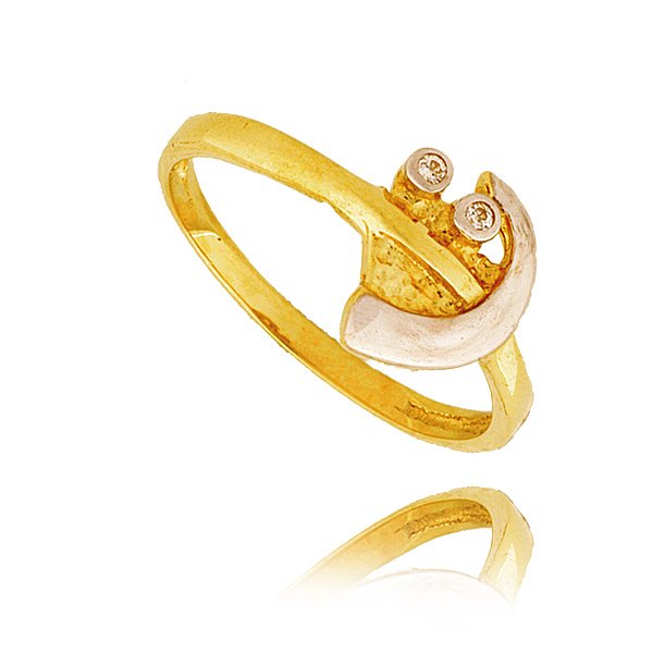 P 0745 — zdjęcie 1