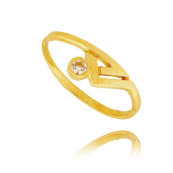 P 0746 — zdjęcie 1