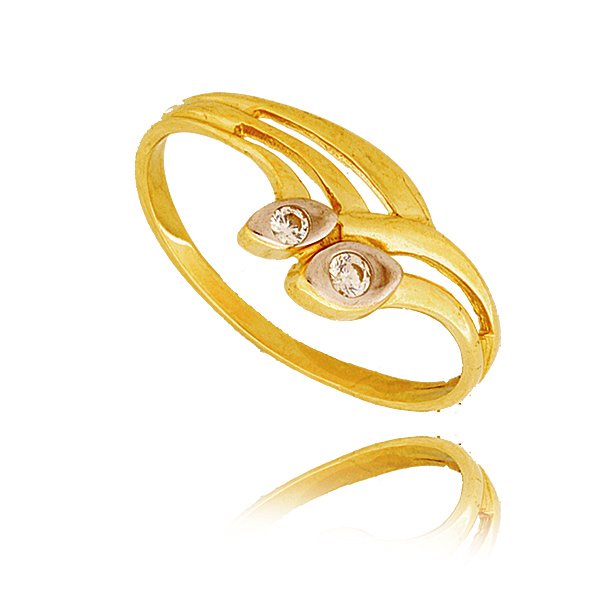 P 0747 — zdjęcie 1