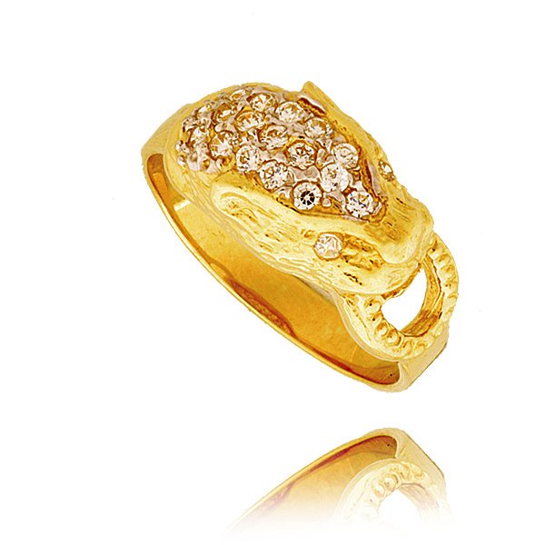 P 0748 — zdjęcie 1