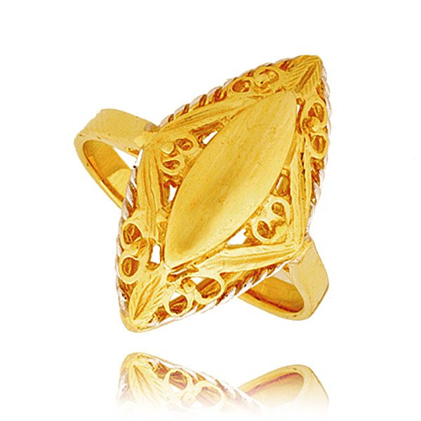 P 0749 — zdjęcie 1