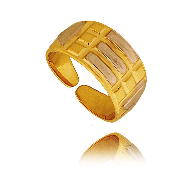 P 0750 — zdjęcie 1