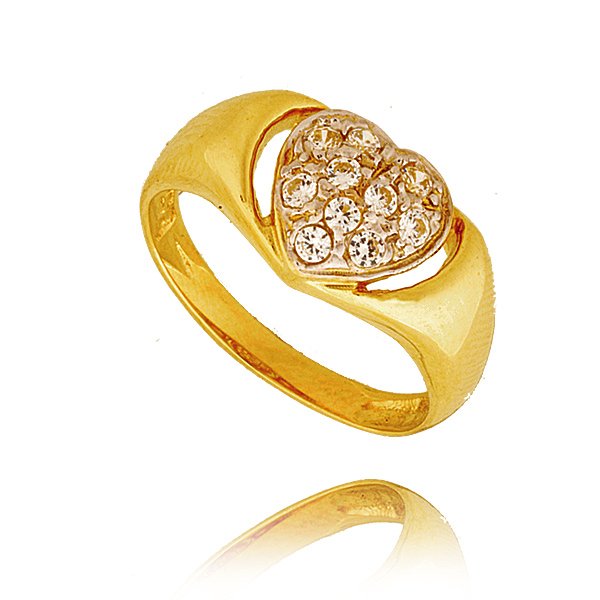 P 0751 — zdjęcie 1