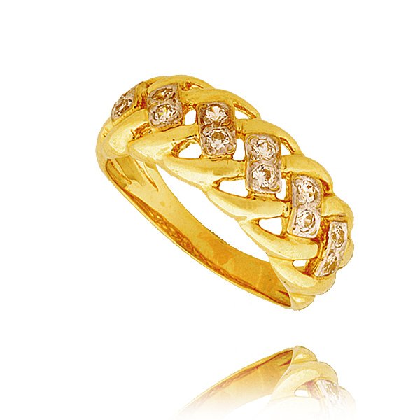 P 0752 — zdjęcie 1