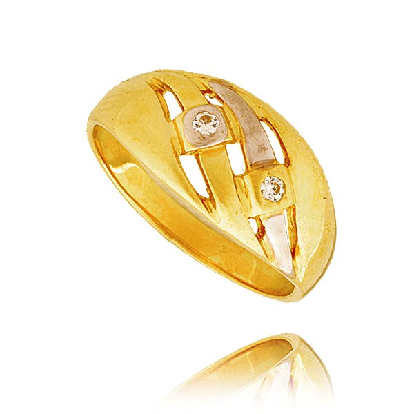 P 0753 — zdjęcie 1