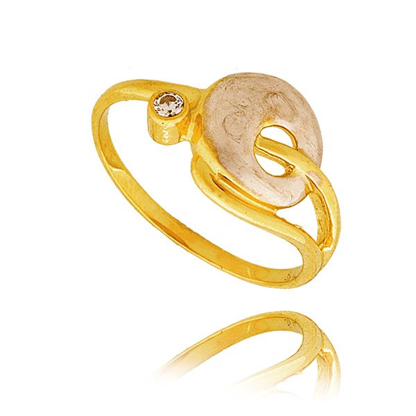 P 0754 — zdjęcie 1