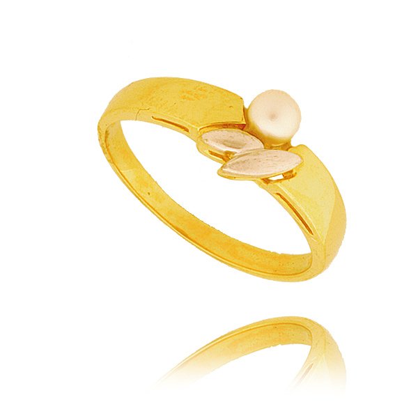 P 0755 — zdjęcie 1